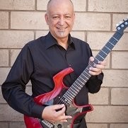 Eddie Janssen