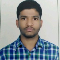 Ranjith Shetty