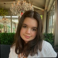 Stella Philip