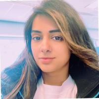 Rajvir Kaur