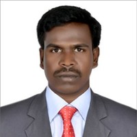 Pandiyan Venkatraman