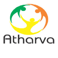 Atharva HRS