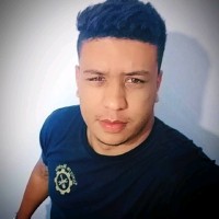 Leonardo Leocadio
