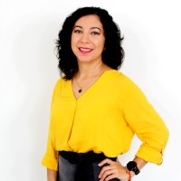 Annel Argüelles