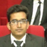 Ajit Singh
