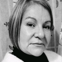 Gloria Tejada Campos
