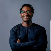 Tim Osahenru