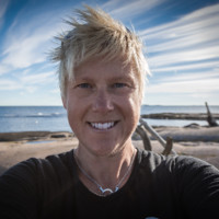 Linda Hansson