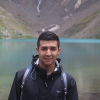 Marcelo Péndola Cariaga