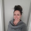 Christy B