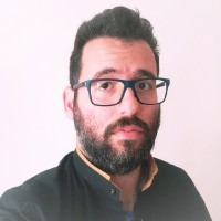 Panagiotis Iliopoulos