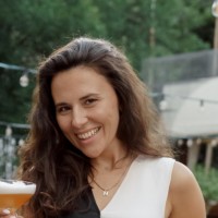 Maria Lekhman