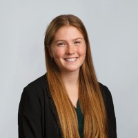 Megan Kaiser