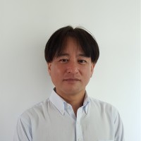 Masahiro Kobayashi