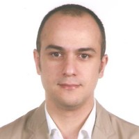 Miguel Pereira