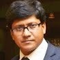 Kaushik Roy Chowdhury