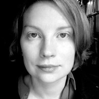 Alexis (Watts) Schroeder