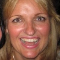 Lisa Foster