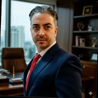 Yaser Alzoubi