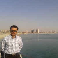 Ali Karimi