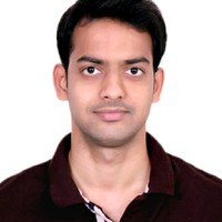 Prashant Kumar