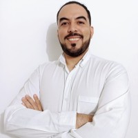 Khalyl Montenegro
