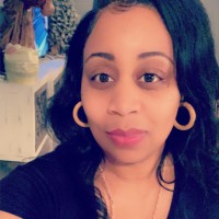 Charmaine Freeman