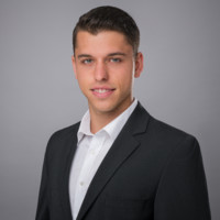 Markus Waas