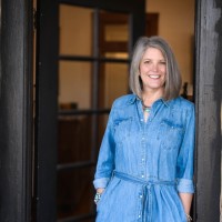 Laura Kelley