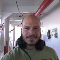 Dimitrios Mavroeidis