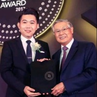 Chris Loo