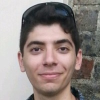 Arsenios Hadjikyriacou