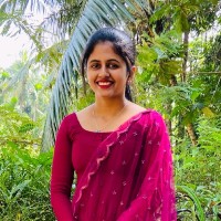 Vijetha Bv