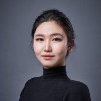 Zora Wang