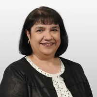 Maria Iglesias