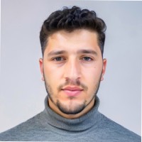 Zülfikar Polat