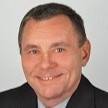 Matthias Kloza
