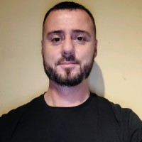 Martin Capdevila