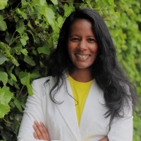Nutan Rubinson