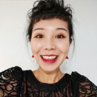 Xu Li