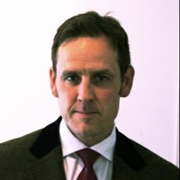 Chris Lindsay