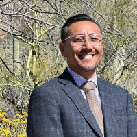 Joseph-Angel Bandin-Pupp