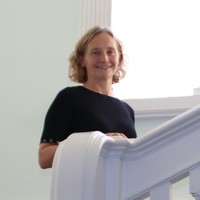 Marie Walker
