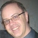 Jeff Tulk