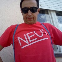 Stevan Gojkov