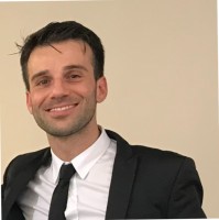 Andrea Lo Giudice