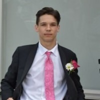 Christopher Garvey