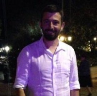 Murat Gün