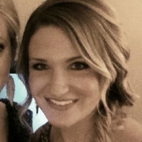 Allison Rutledge