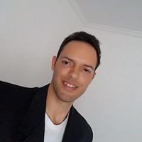 Luís Augusto Souza